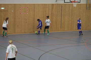Bild 70 - Frauen Kreisturnier